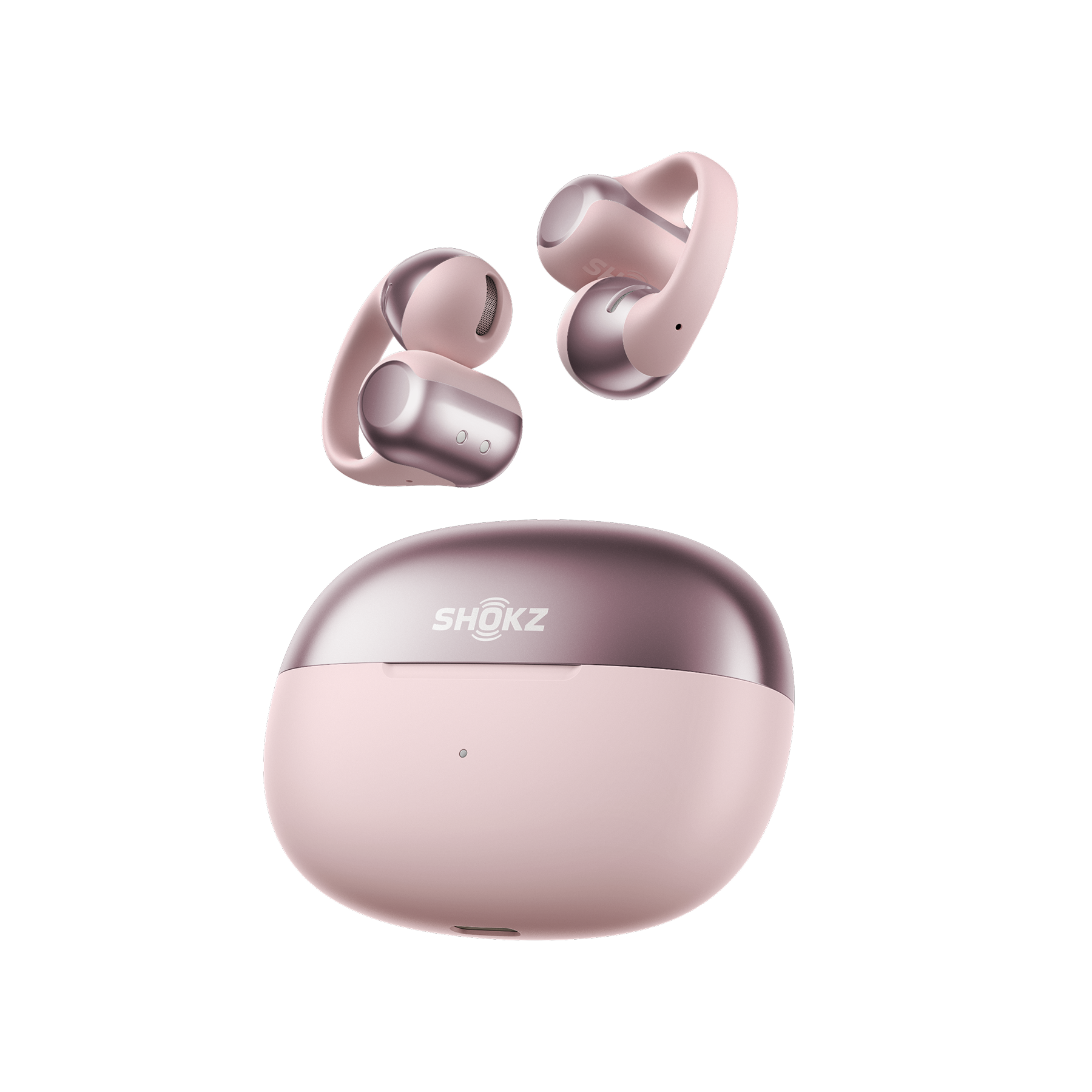 OpenDots One Pink