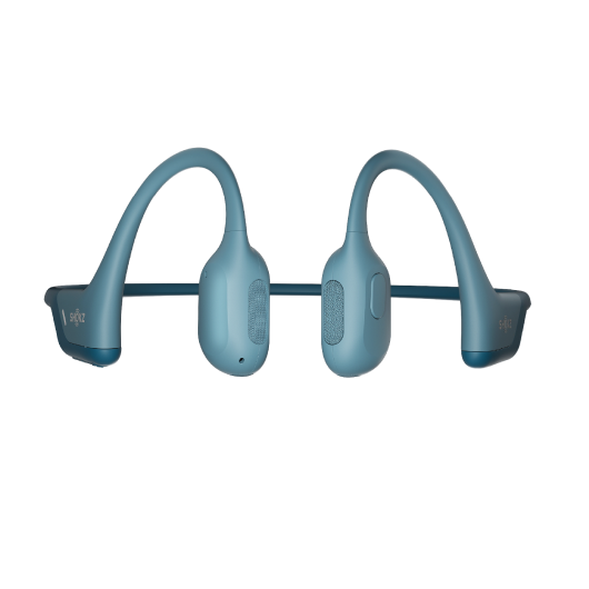 OpenRun Pro Standard Blue