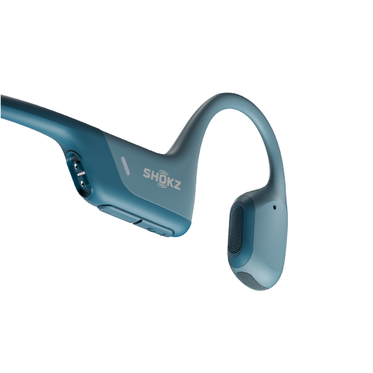 OpenRun Pro Standard Blue