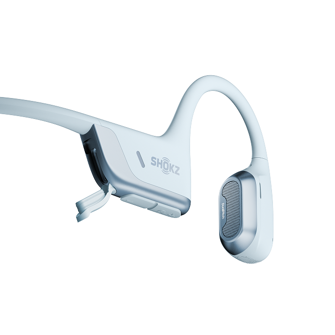 Shokz OpenRun Pro 2 Mini BL